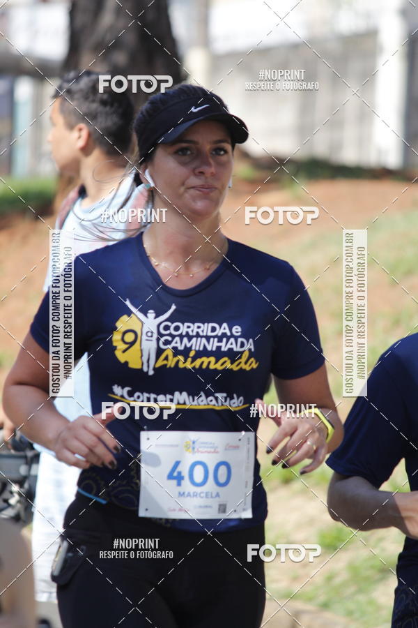 Compra tus fotos del evento9 Corrida e Caminhada Animada Hospitalhaos En Fotop