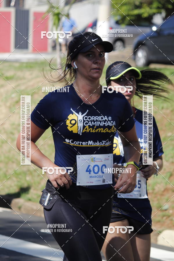 Compra tus fotos del evento9 Corrida e Caminhada Animada Hospitalhaos En Fotop