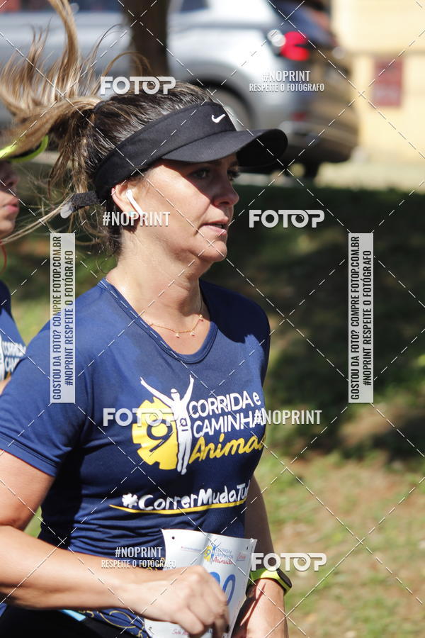 Compra tus fotos del evento9 Corrida e Caminhada Animada Hospitalhaos En Fotop