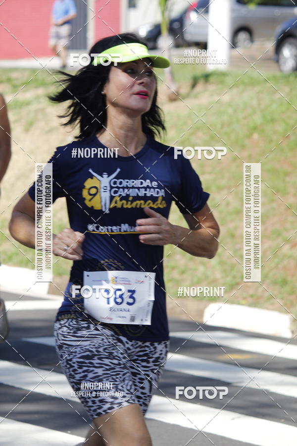 Compra tus fotos del evento9 Corrida e Caminhada Animada Hospitalhaos En Fotop