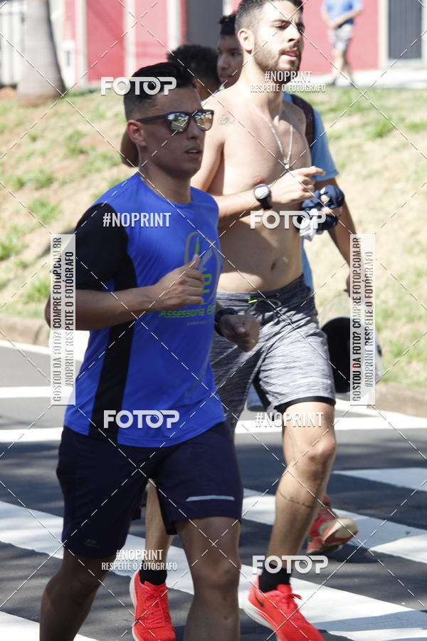Compra tus fotos del evento9 Corrida e Caminhada Animada Hospitalhaos En Fotop