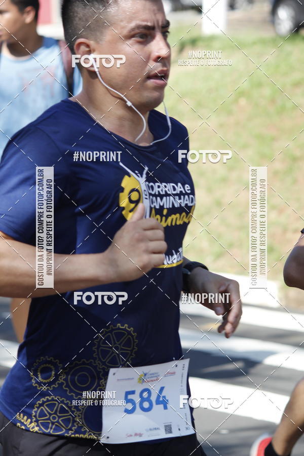 Compra tus fotos del evento9 Corrida e Caminhada Animada Hospitalhaos En Fotop