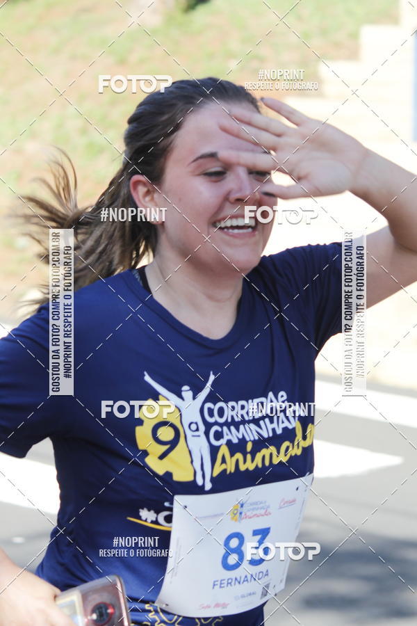 Compra tus fotos del evento9 Corrida e Caminhada Animada Hospitalhaos En Fotop