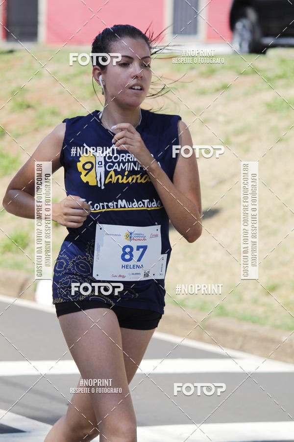 Compra tus fotos del evento9 Corrida e Caminhada Animada Hospitalhaos En Fotop