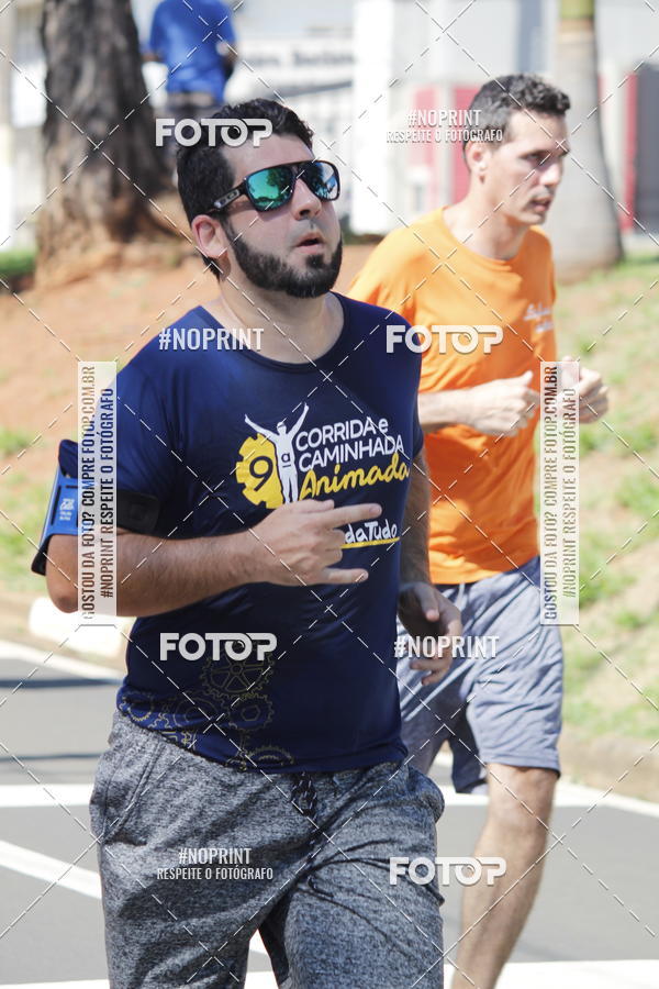 Compra tus fotos del evento9 Corrida e Caminhada Animada Hospitalhaos En Fotop