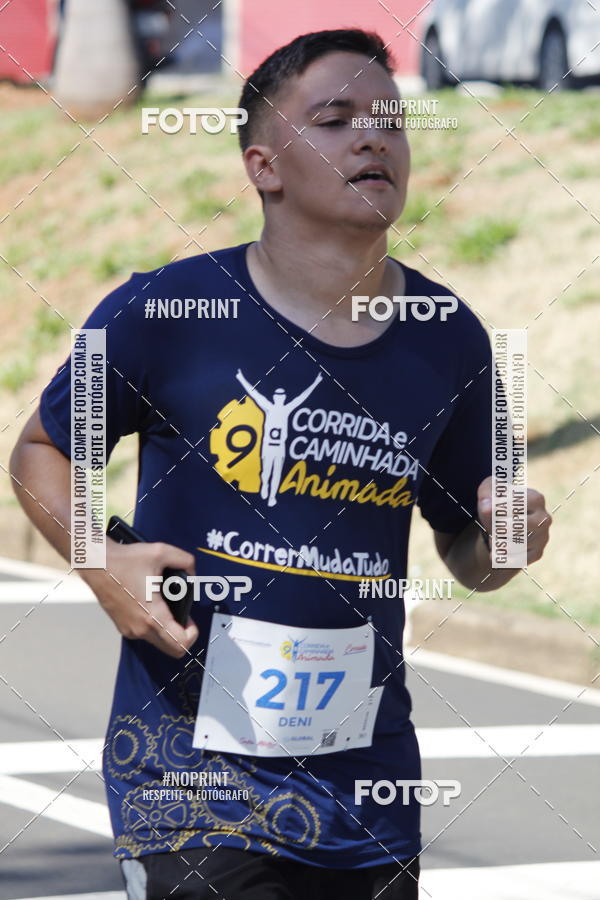 Achetez vos photos de l'vnement9 Corrida e Caminhada Animada Hospitalhaos sur Fotop