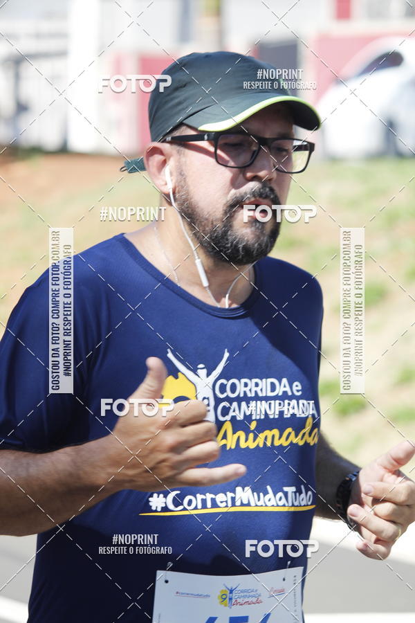 Compra tus fotos del evento9 Corrida e Caminhada Animada Hospitalhaos En Fotop