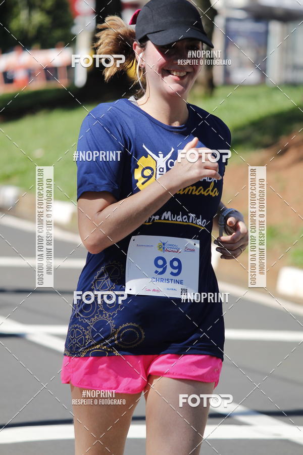 Achetez vos photos de l'vnement9 Corrida e Caminhada Animada Hospitalhaos sur Fotop