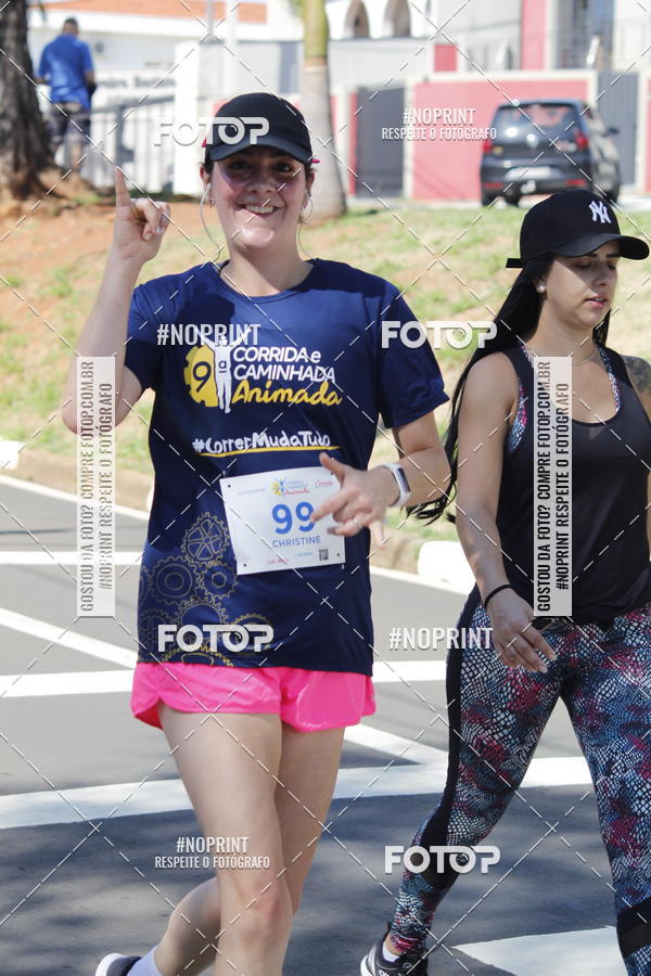 Achetez vos photos de l'vnement9 Corrida e Caminhada Animada Hospitalhaos sur Fotop