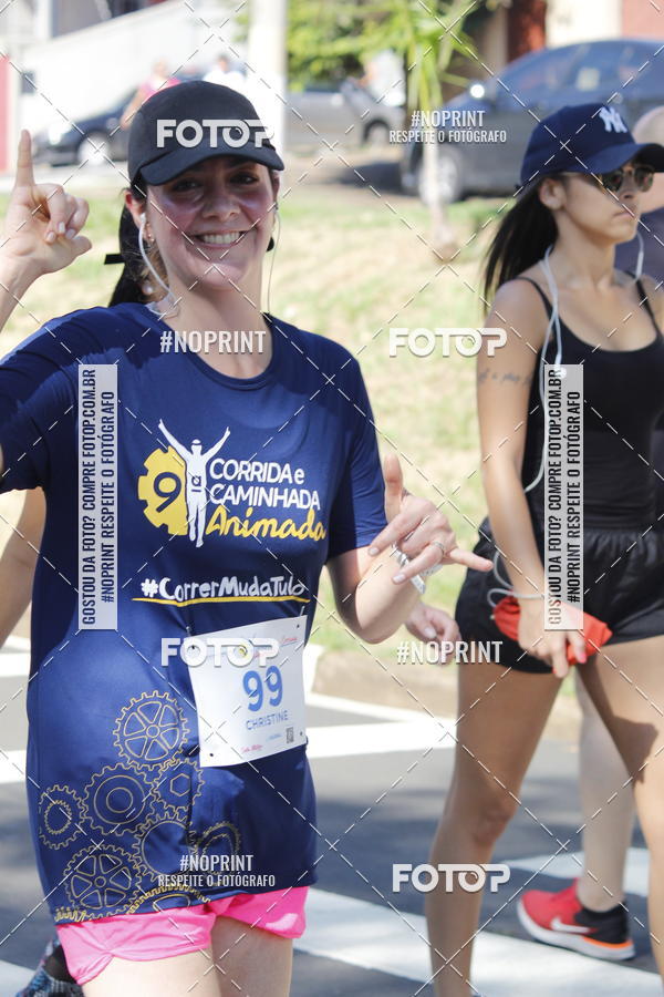 Achetez vos photos de l'vnement9 Corrida e Caminhada Animada Hospitalhaos sur Fotop