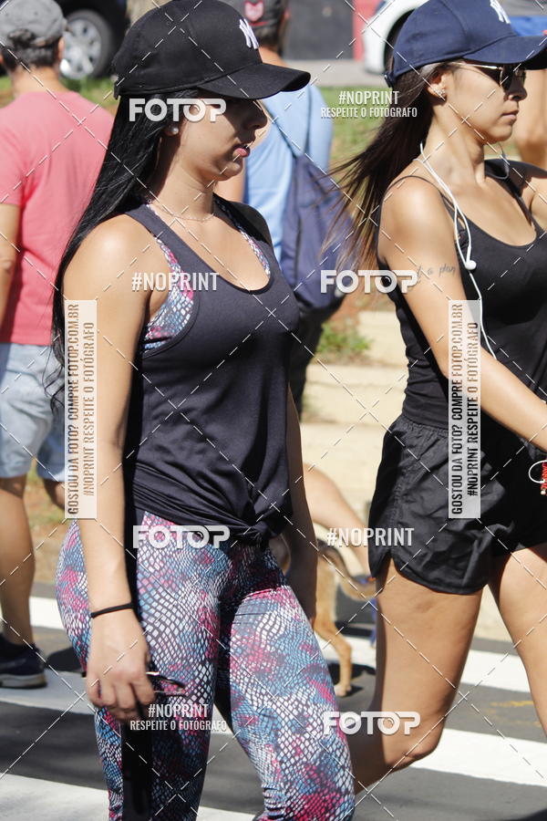 Achetez vos photos de l'vnement9 Corrida e Caminhada Animada Hospitalhaos sur Fotop