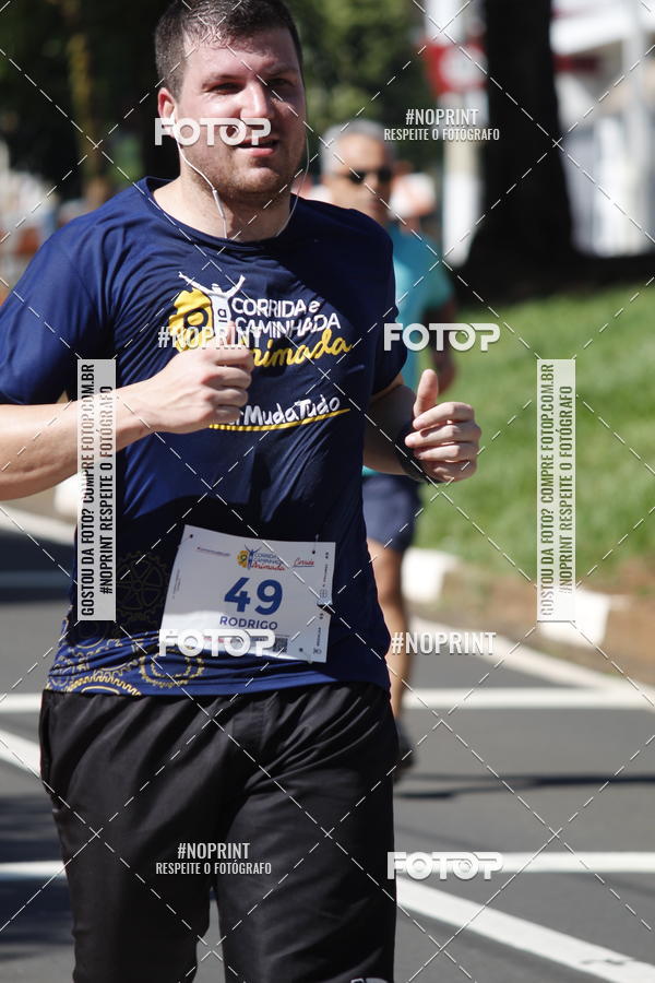 Achetez vos photos de l'vnement9 Corrida e Caminhada Animada Hospitalhaos sur Fotop