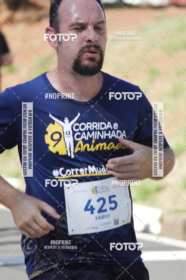 Achetez vos photos de l'vnement9 Corrida e Caminhada Animada Hospitalhaos sur Fotop