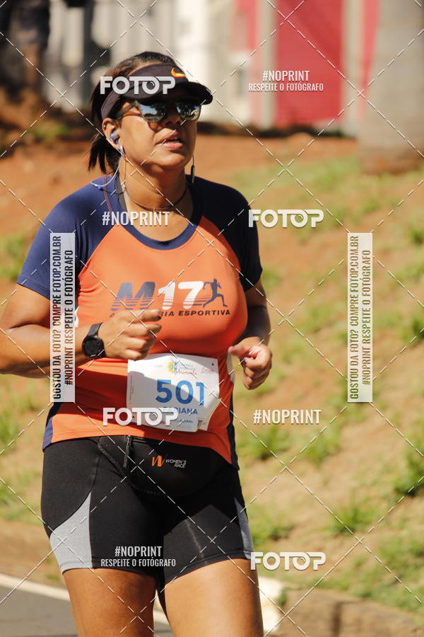Achetez vos photos de l'vnement9 Corrida e Caminhada Animada Hospitalhaos sur Fotop