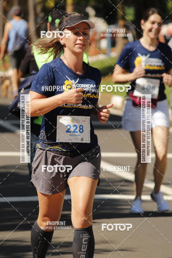 Achetez vos photos de l'vnement9 Corrida e Caminhada Animada Hospitalhaos sur Fotop