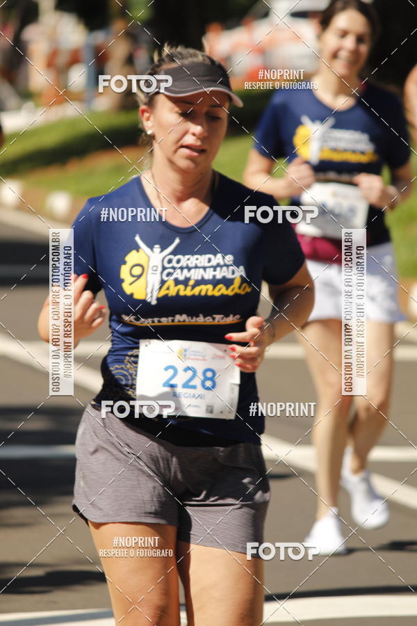 Achetez vos photos de l'vnement9 Corrida e Caminhada Animada Hospitalhaos sur Fotop