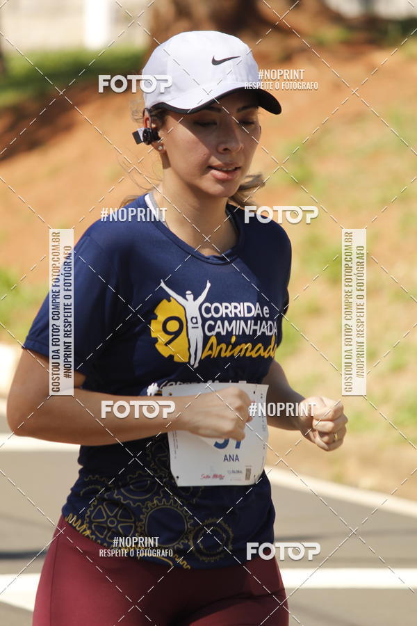 Achetez vos photos de l'vnement9 Corrida e Caminhada Animada Hospitalhaos sur Fotop