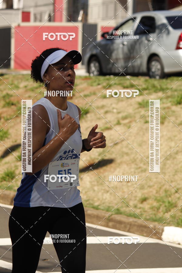 Achetez vos photos de l'vnement9 Corrida e Caminhada Animada Hospitalhaos sur Fotop