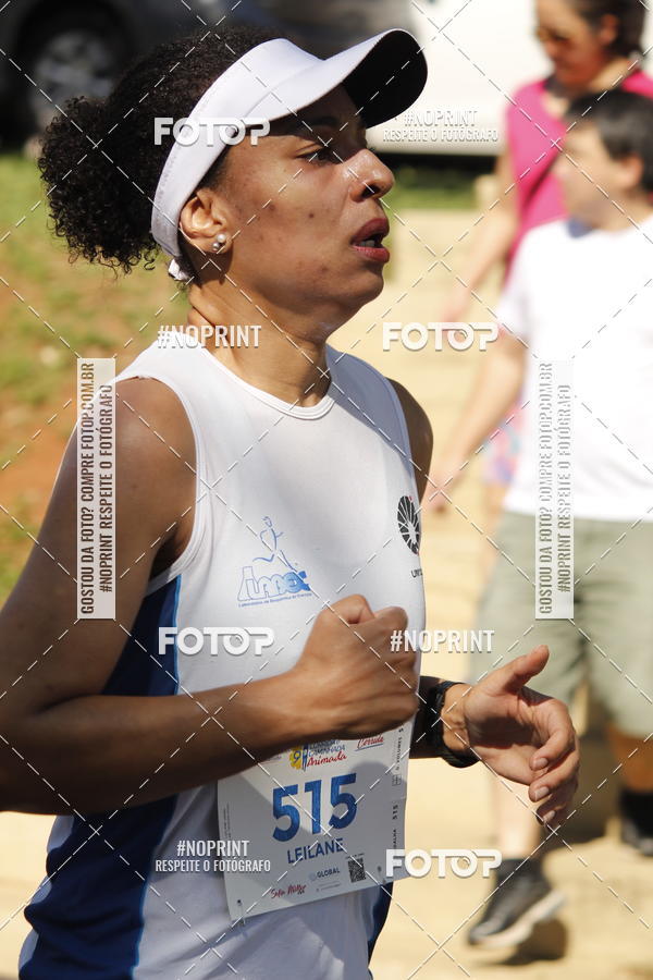 Achetez vos photos de l'vnement9 Corrida e Caminhada Animada Hospitalhaos sur Fotop