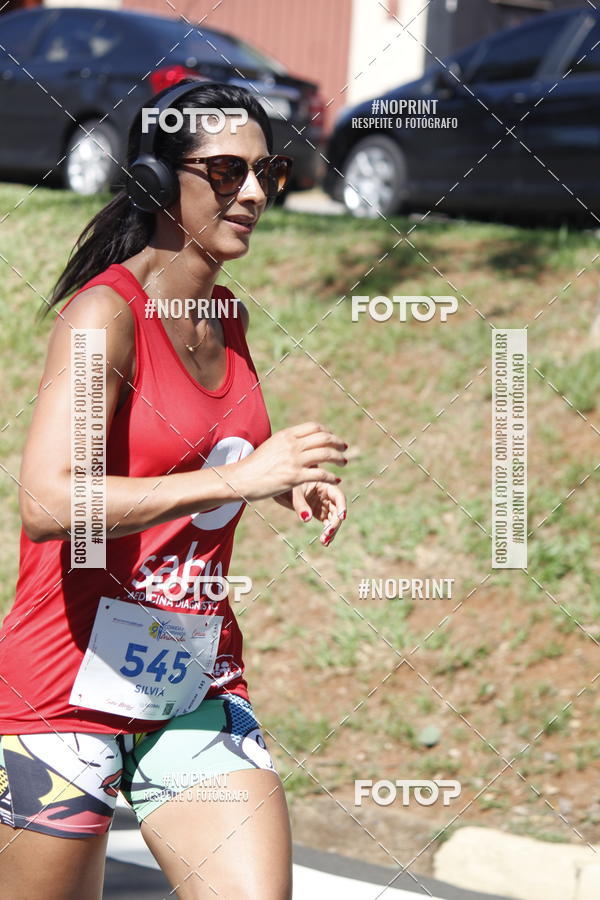 Achetez vos photos de l'vnement9 Corrida e Caminhada Animada Hospitalhaos sur Fotop