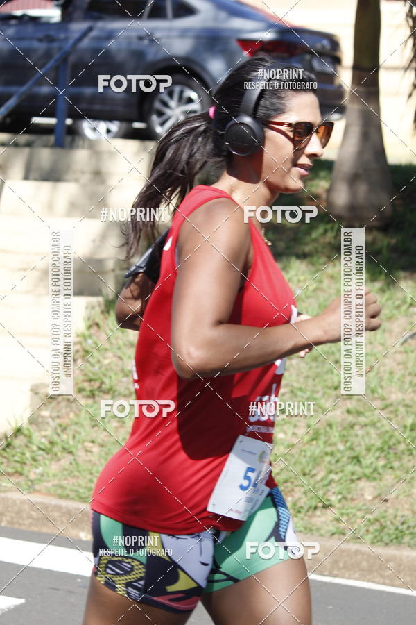 Achetez vos photos de l'vnement9 Corrida e Caminhada Animada Hospitalhaos sur Fotop