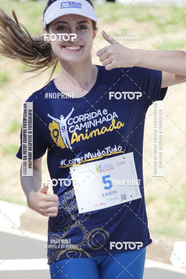 Achetez vos photos de l'vnement9 Corrida e Caminhada Animada Hospitalhaos sur Fotop