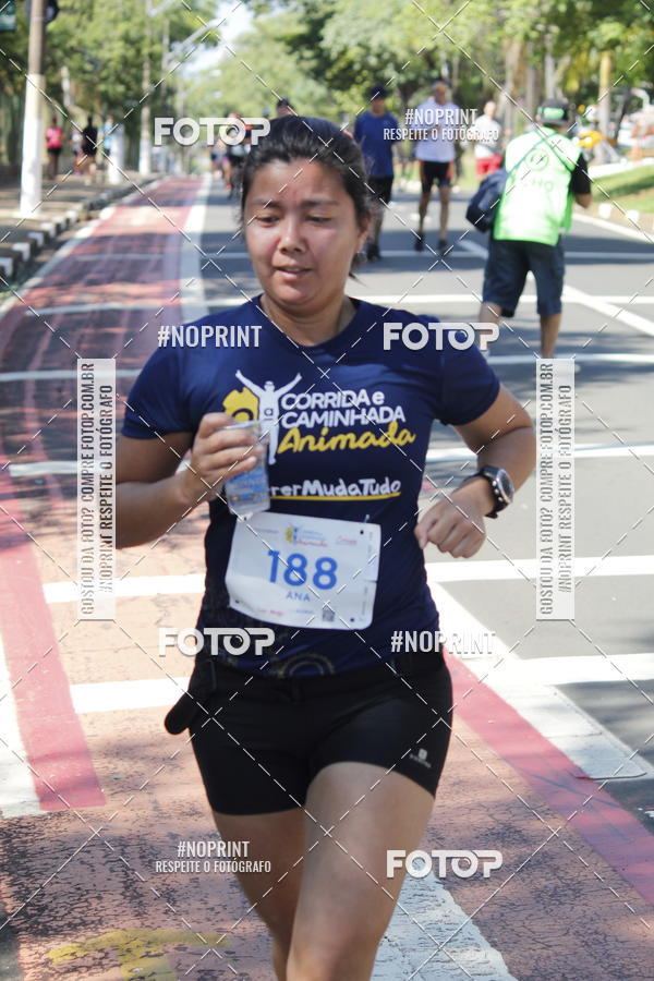 Achetez vos photos de l'vnement9 Corrida e Caminhada Animada Hospitalhaos sur Fotop