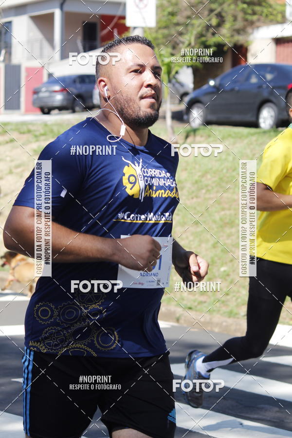Achetez vos photos de l'vnement9 Corrida e Caminhada Animada Hospitalhaos sur Fotop