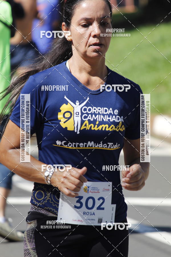 Achetez vos photos de l'vnement9 Corrida e Caminhada Animada Hospitalhaos sur Fotop