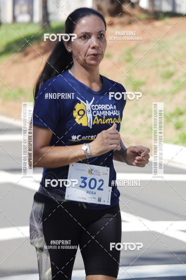Achetez vos photos de l'vnement9 Corrida e Caminhada Animada Hospitalhaos sur Fotop