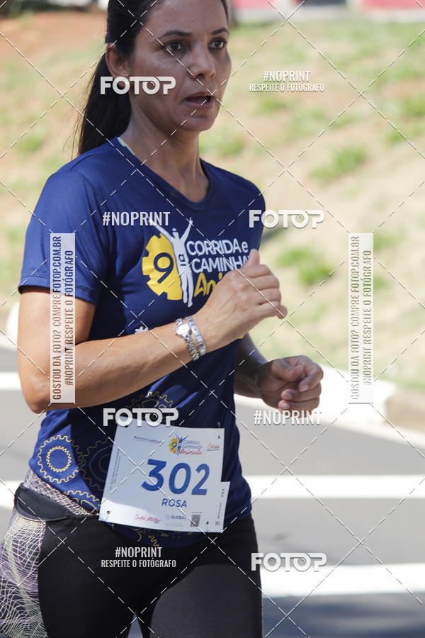 Achetez vos photos de l'vnement9 Corrida e Caminhada Animada Hospitalhaos sur Fotop
