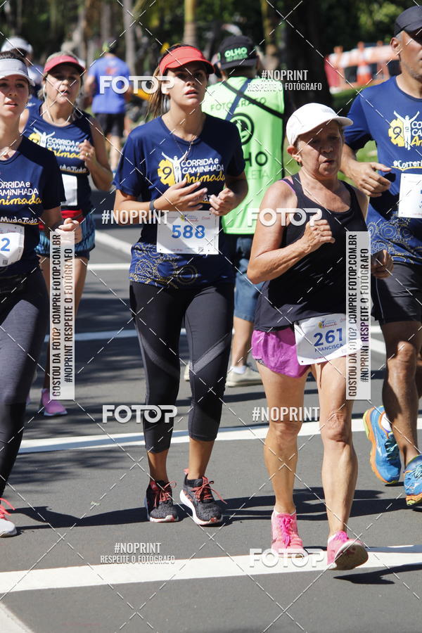 Buy your photos of the event9 Corrida e Caminhada Animada Hospitalhaos on Fotop