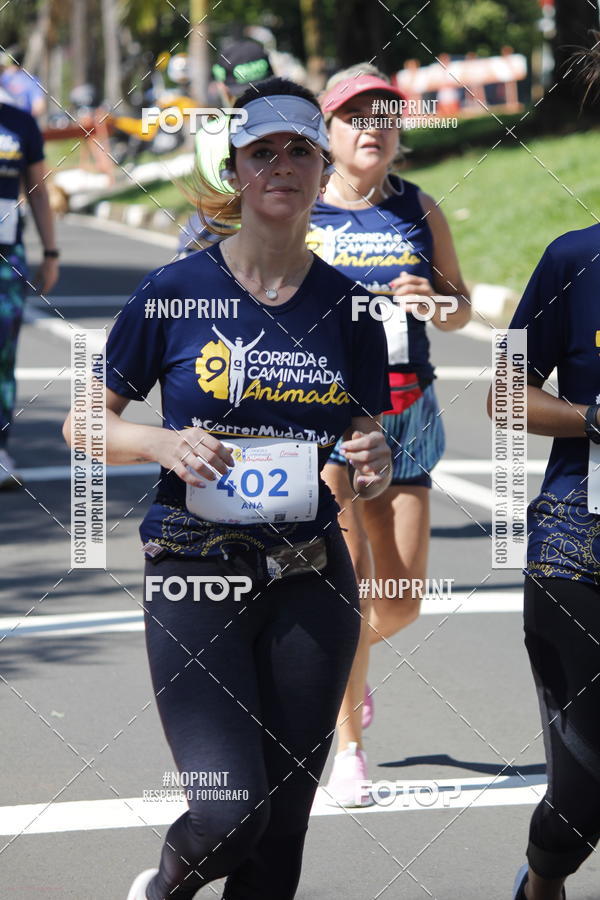 Achetez vos photos de l'vnement9 Corrida e Caminhada Animada Hospitalhaos sur Fotop