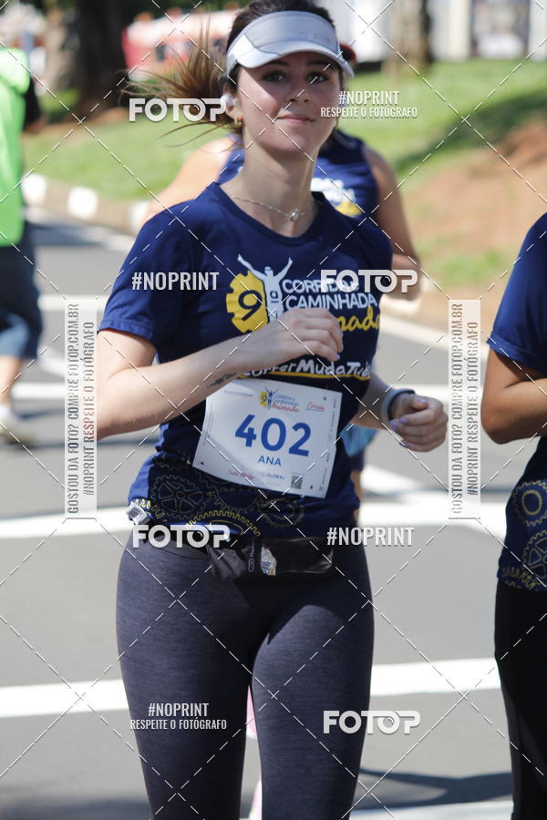 Buy your photos of the event9 Corrida e Caminhada Animada Hospitalhaos on Fotop