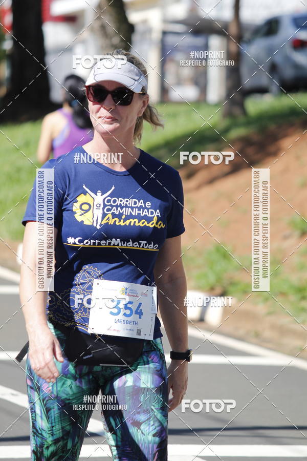 Buy your photos of the event9 Corrida e Caminhada Animada Hospitalhaos on Fotop
