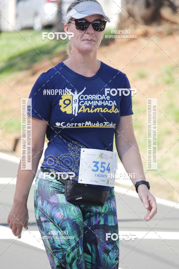 Buy your photos of the event9 Corrida e Caminhada Animada Hospitalhaos on Fotop