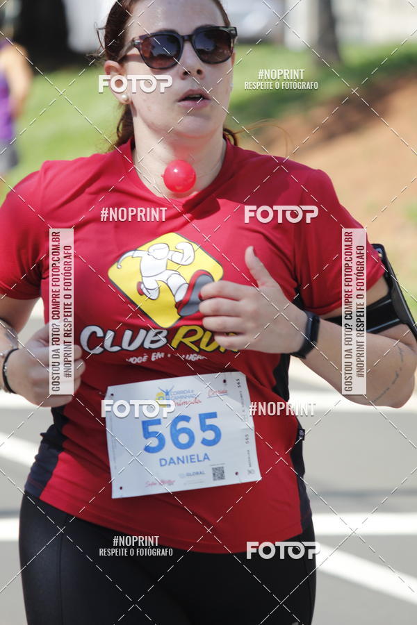 Buy your photos of the event9 Corrida e Caminhada Animada Hospitalhaos on Fotop