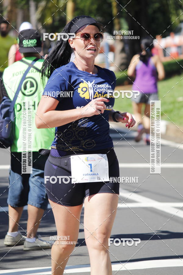Buy your photos of the event9 Corrida e Caminhada Animada Hospitalhaos on Fotop