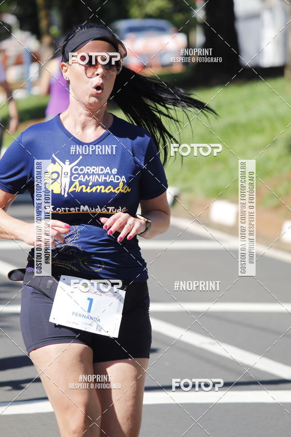 Buy your photos of the event9 Corrida e Caminhada Animada Hospitalhaos on Fotop