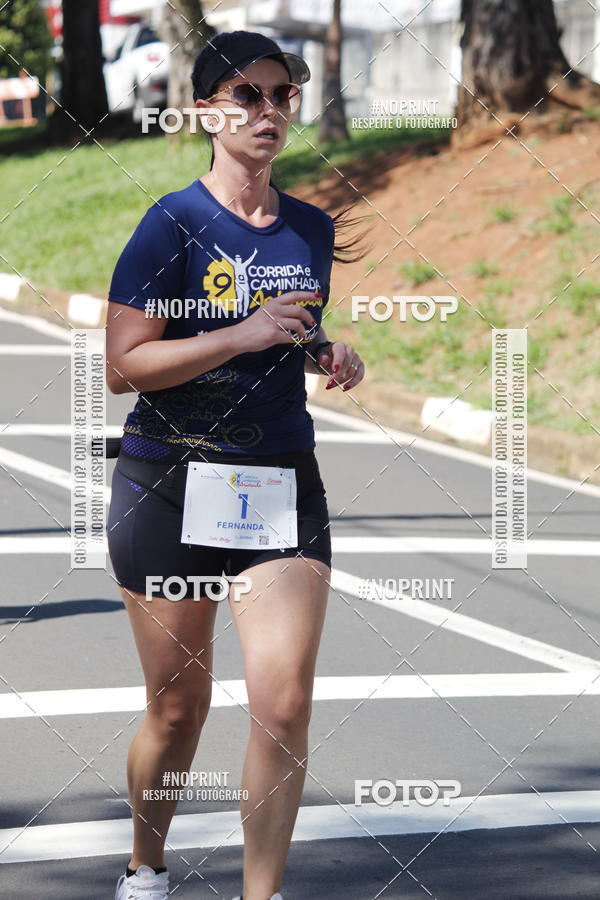 Buy your photos of the event9 Corrida e Caminhada Animada Hospitalhaos on Fotop