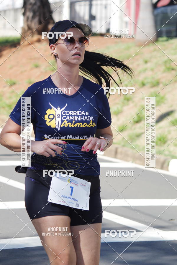 Buy your photos of the event9 Corrida e Caminhada Animada Hospitalhaos on Fotop