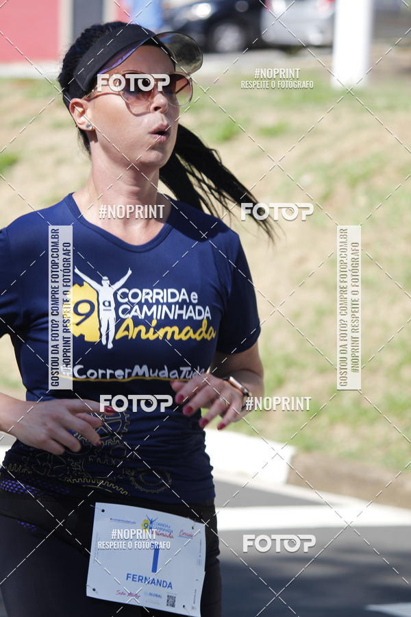 Buy your photos of the event9 Corrida e Caminhada Animada Hospitalhaos on Fotop