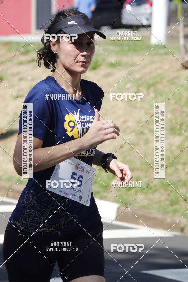 Buy your photos of the event9 Corrida e Caminhada Animada Hospitalhaos on Fotop