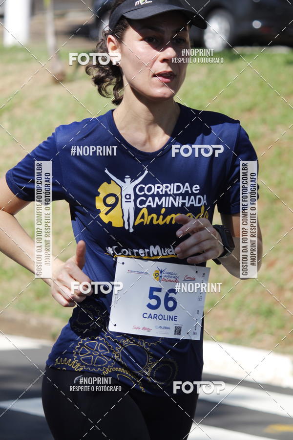 Buy your photos of the event9 Corrida e Caminhada Animada Hospitalhaos on Fotop