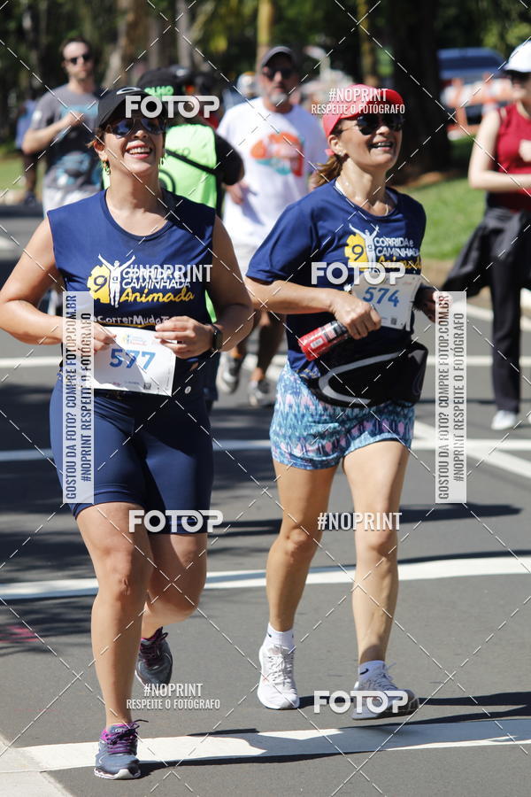 Buy your photos of the event9 Corrida e Caminhada Animada Hospitalhaos on Fotop