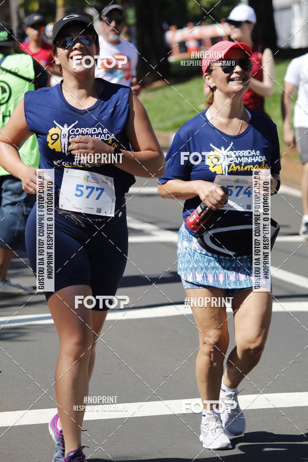 Buy your photos of the event9 Corrida e Caminhada Animada Hospitalhaos on Fotop
