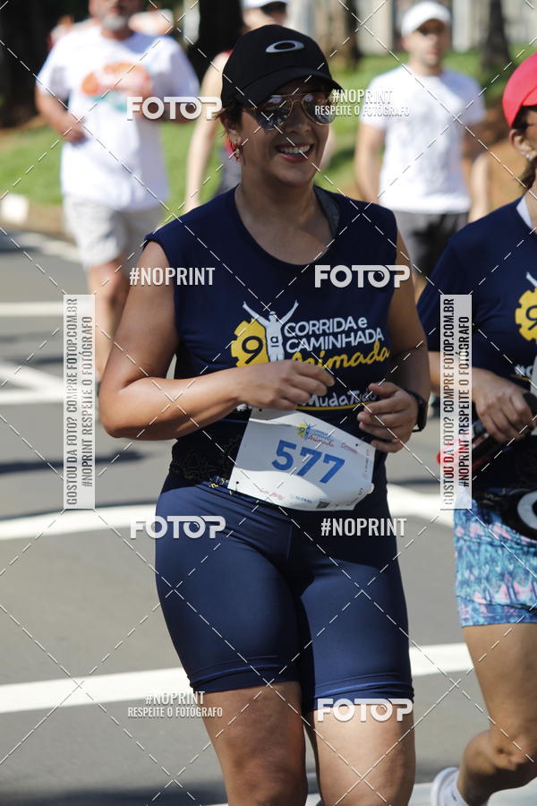 Buy your photos of the event9 Corrida e Caminhada Animada Hospitalhaos on Fotop
