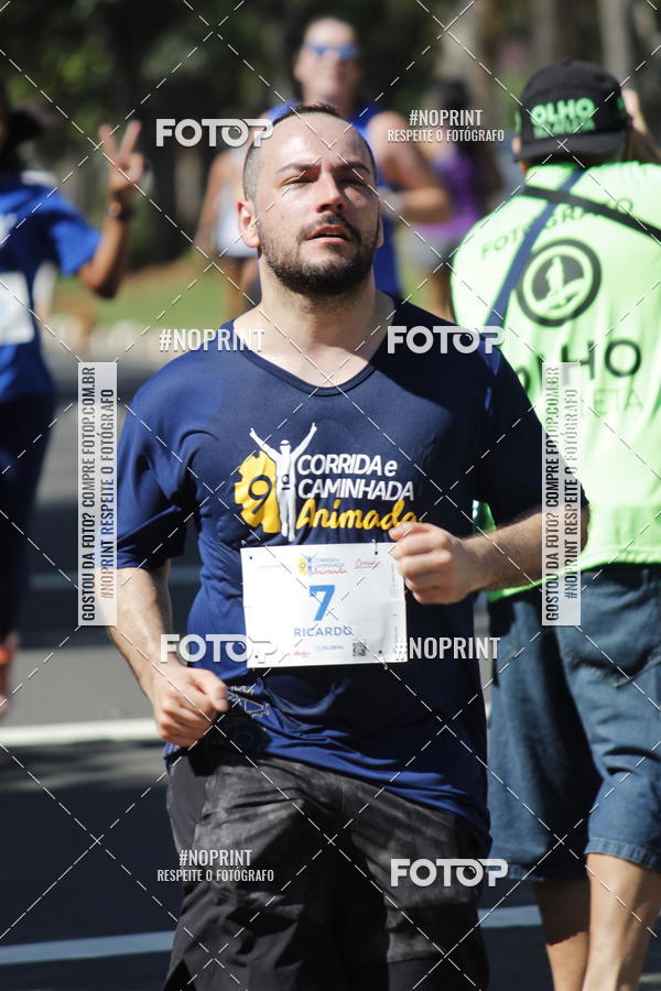 Buy your photos of the event9 Corrida e Caminhada Animada Hospitalhaos on Fotop