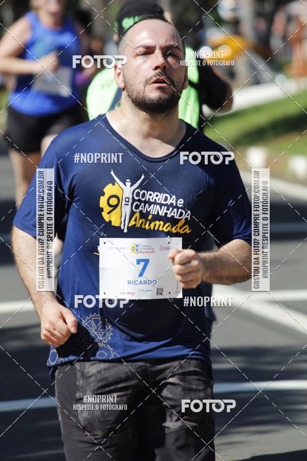 Buy your photos of the event9 Corrida e Caminhada Animada Hospitalhaos on Fotop