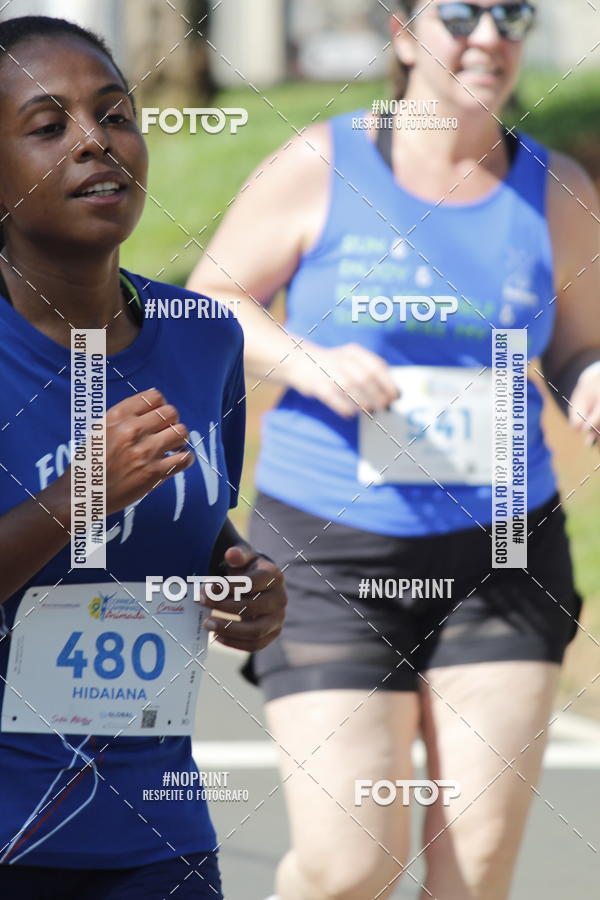 Buy your photos of the event9 Corrida e Caminhada Animada Hospitalhaos on Fotop